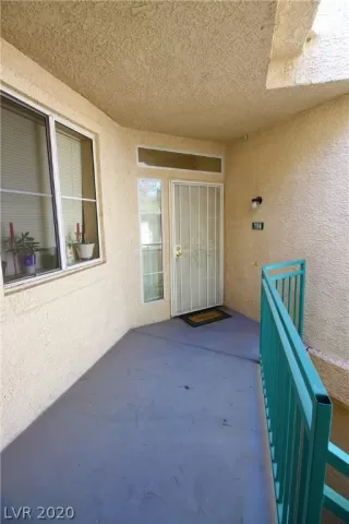 Photo #2: 2195949 Listing