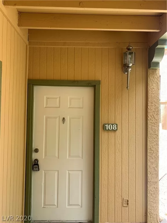 MLS: 2196026 Condo For Sale