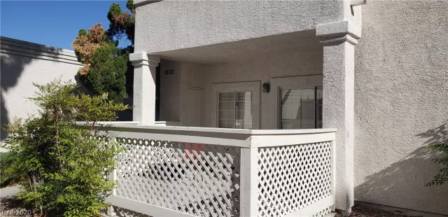 MLS: 2196027 Condo For Sale