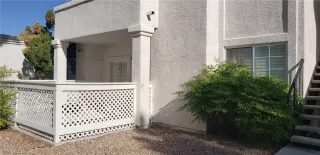 Photo #2: 2196027 Listing 