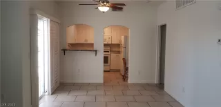 Photo #5: 2196027 Listing 