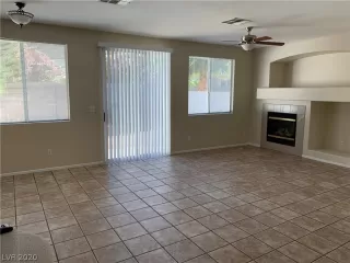 Photo #1: 2196084 Listing