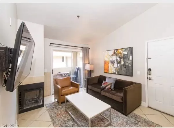 MLS: 2196086 Condo For Sale