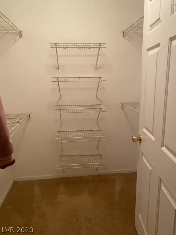 MLS: 2196155 Condo For Sale