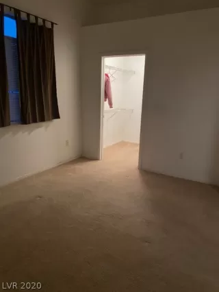 Photo #1: 2196155 Listing