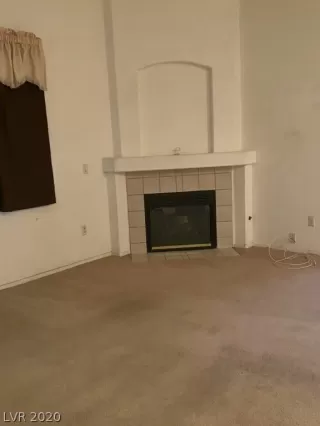 Photo #3: 2196155 Listing