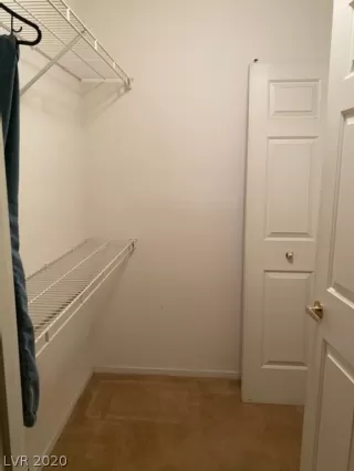 Photo #5: 2196155 Listing