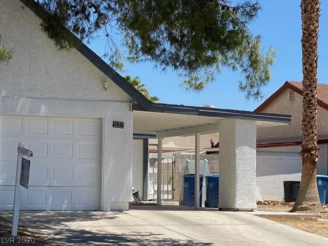 MLS: 2196185 Condo For Sale