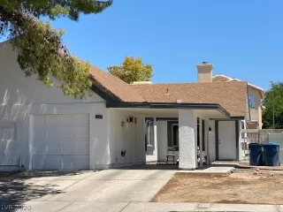 Photo #1: 2196185 Listing 