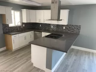 Photo #4: 2196185 Listing 