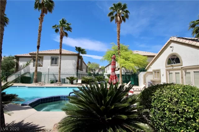 MLS: 2196212 Condo For Sale