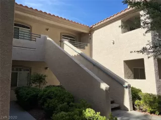 Photo #1: 2196236 Listing