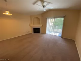 Photo #6: 2196236 Listing