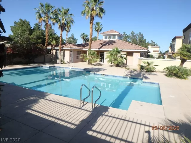 MLS: 2196242 Condo For Sale