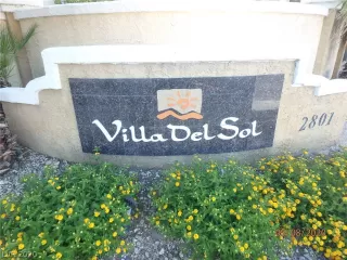 Photo #1: 2196242 Listing