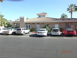 Photo #2: 2196242 Listing