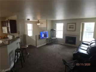 Photo #6: 2196242 Listing