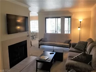 Photo #6: 2196268 Listing