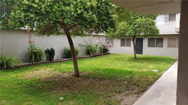 MLS: 2196291 Condo For Sale