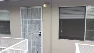 Photo #1: 2196291 Listing 