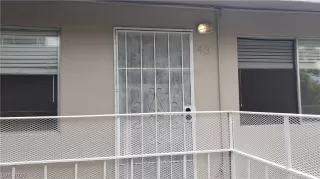 Photo #2: 2196291 Listing 