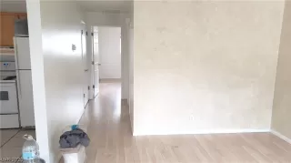 Photo #4: 2196291 Listing 