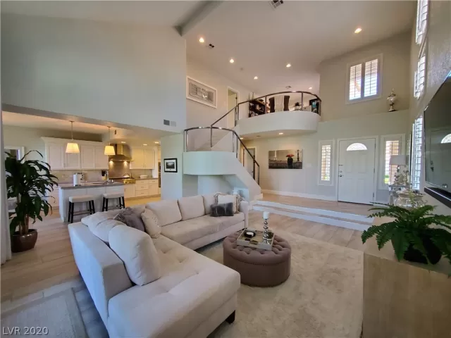 MLS: 2196301 Condo For Sale