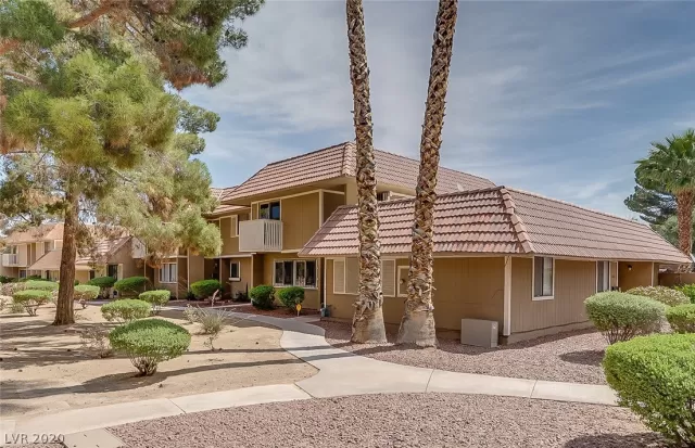 MLS: 2196321 Condo For Sale