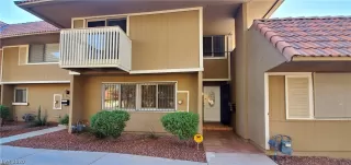 Photo #1: 2196321 Listing