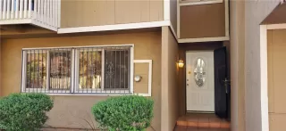 Photo #2: 2196321 Listing