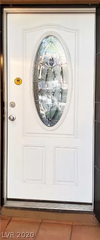 Photo #3: 2196321 Listing