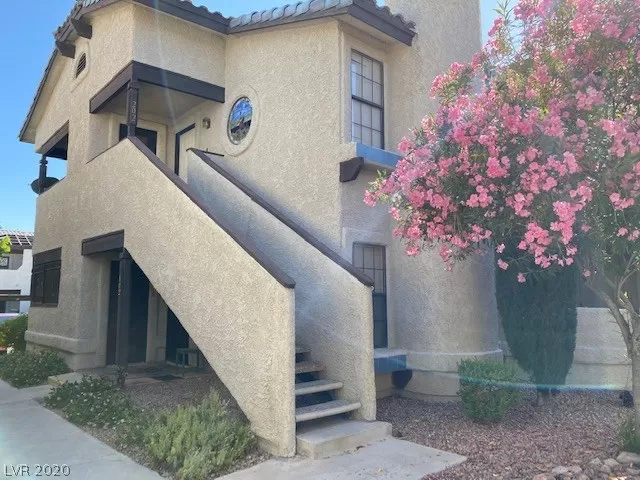 MLS: 2196350 Condo For Sale