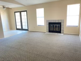 Photo #2: 2196350 Listing