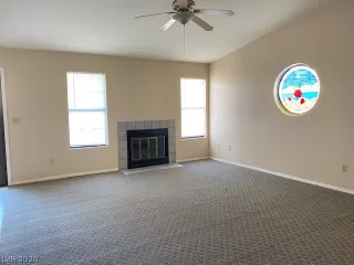 Photo #6: 2196350 Listing