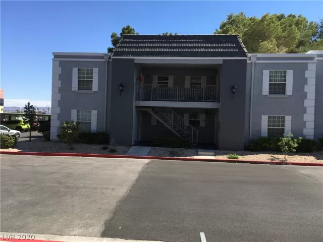 MLS: 2196376 Condo For Sale