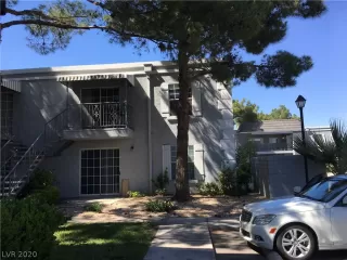 Photo #3: 2196376 Listing 