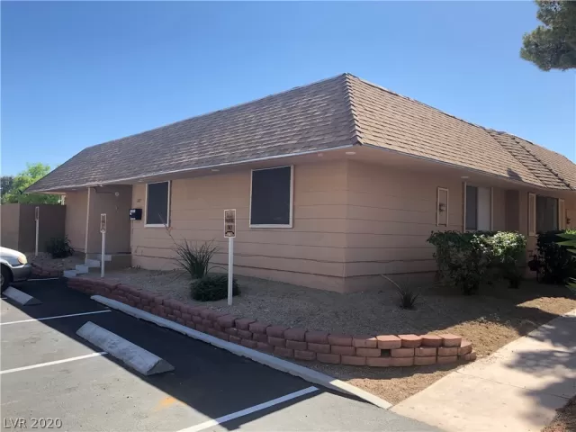 MLS: 2196401 Condo For Sale