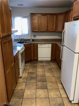 Photo #1: 2196401 Listing 