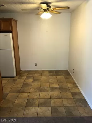 Photo #2: 2196401 Listing 