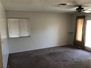 Photo #3: 2196401 Listing 