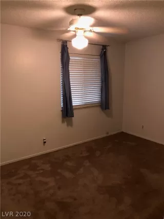 Photo #5: 2196401 Listing 