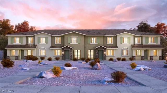 MLS: 2196413 Condo For Sale