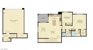 Photo #1: 2196413 Listing