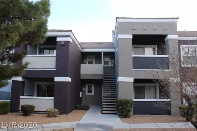 MLS: 2196472 Condo For Sale