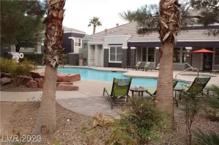 Photo #1: 2196472 Listing 