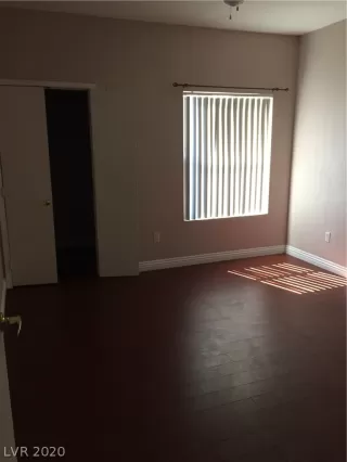 Photo #2: 2196472 Listing 