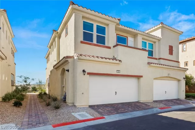 MLS: 2196479 Condo For Sale