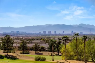 Photo #6: 2196479 Listing 