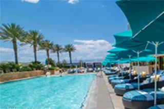 Photo #1: 2196493 Listing