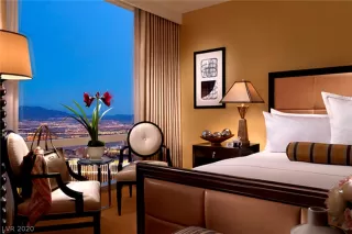 Photo #6: 2196493 Listing